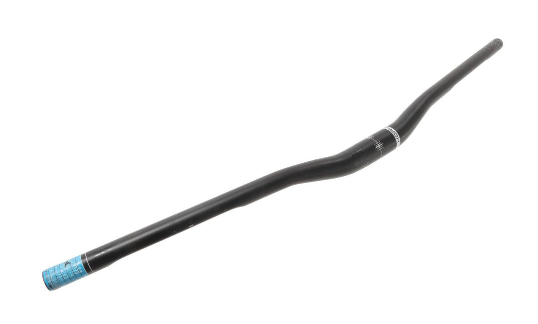 PRO Koryak Riser Alloy Mountain Bike Handlebar 31.8 x 760mm 20mm Rise 9° Sweep
