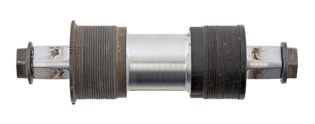 Shimano BB-UN71 Square Taper Bottom Bracket English 68 x 115mm JIS 1.37 x 24tpi