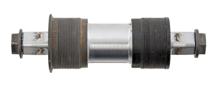 Shimano BB-UN71 Square Taper Bottom Bracket English 68 x 115mm JIS 1.37 x 24tpi