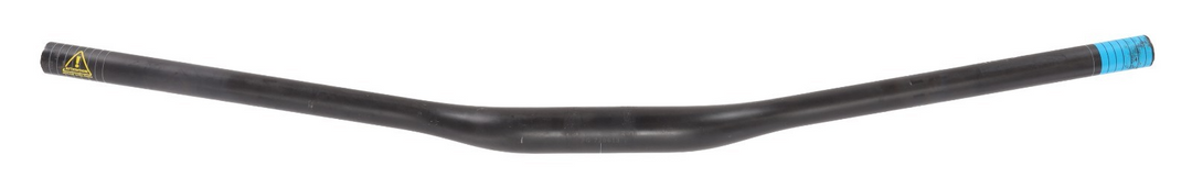 PRO Tharsis XC Carbon Mtn Bike Handlebar 31.8 x 740mm 15mm Rise 9° Back 4° Up DH