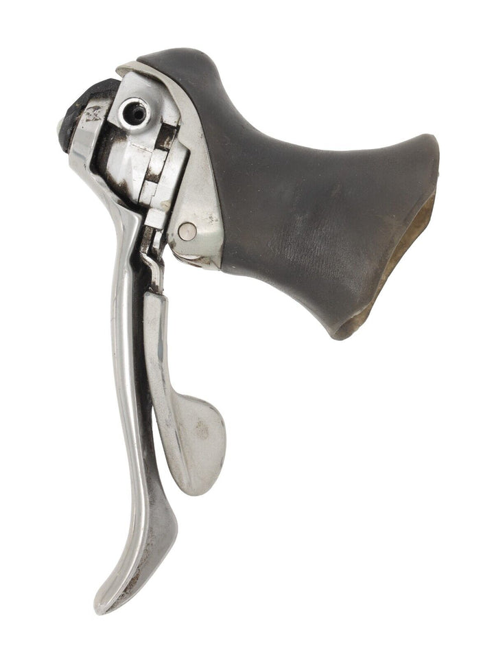 Shimano Ultegra ST-6500 9 Speed Road Bike RIGHT ONLY Shift/Brake Lever FOR PARTS