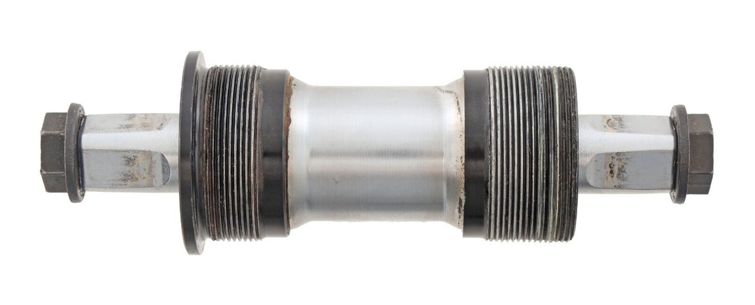 Shimano BB-UN71 Square Taper Bottom Bracket English 68 x 115mm JIS 1.37 x 24tpi