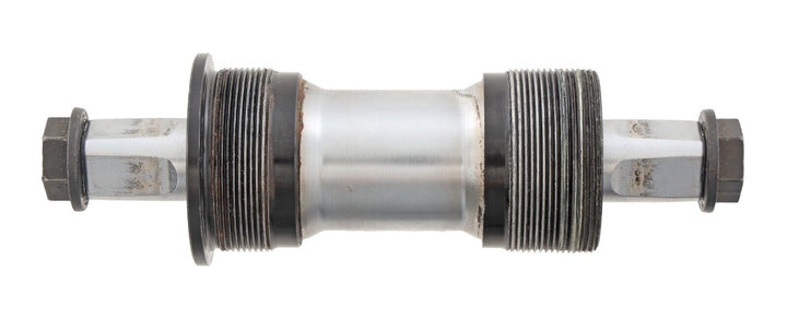 Shimano BB-UN71 Square Taper Bottom Bracket English 68 x 115mm JIS 1.37 x 24tpi