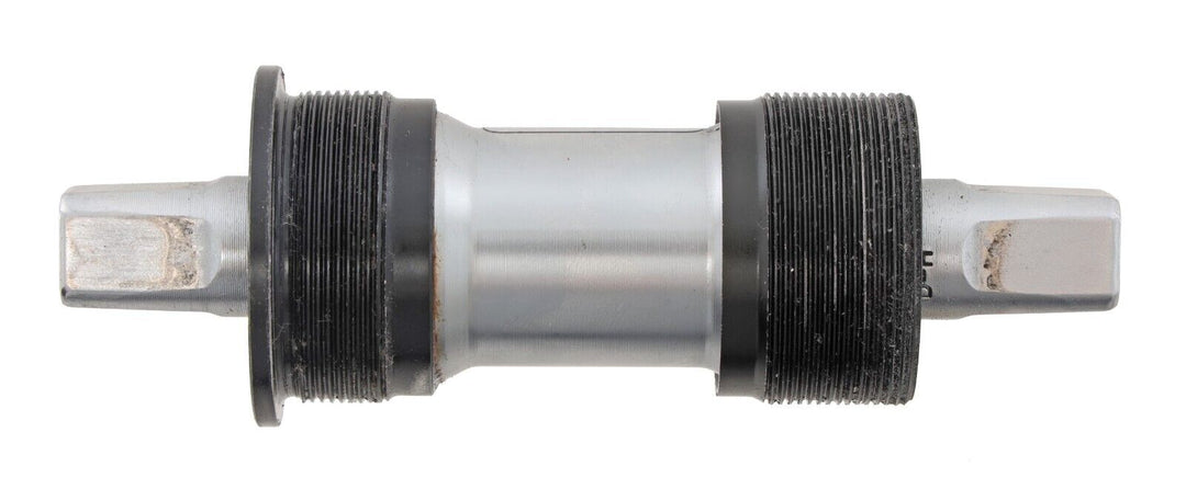 Shimano BB-UN71 Square Taper Bottom Bracket English 68 x 115mm JIS 1.37 x 24tpi