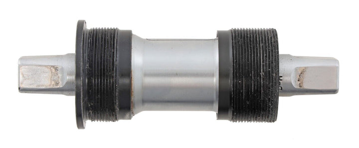 Shimano BB-UN71 Square Taper Bottom Bracket English 68 x 115mm JIS 1.37 x 24tpi
