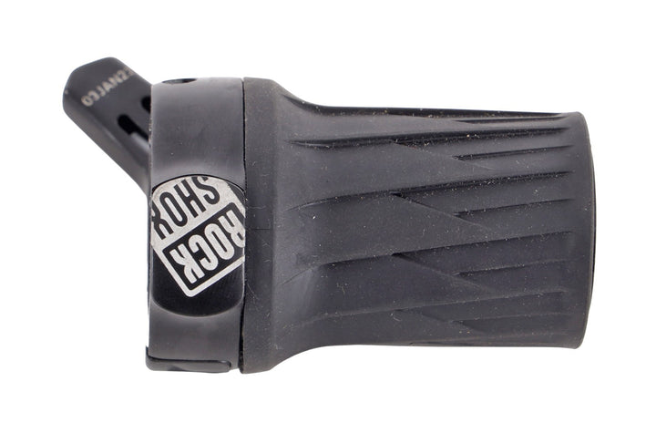 RockShox TwistLoc A1 Remote Shock Lock Mountain Bike Grip 2-Position XC DH