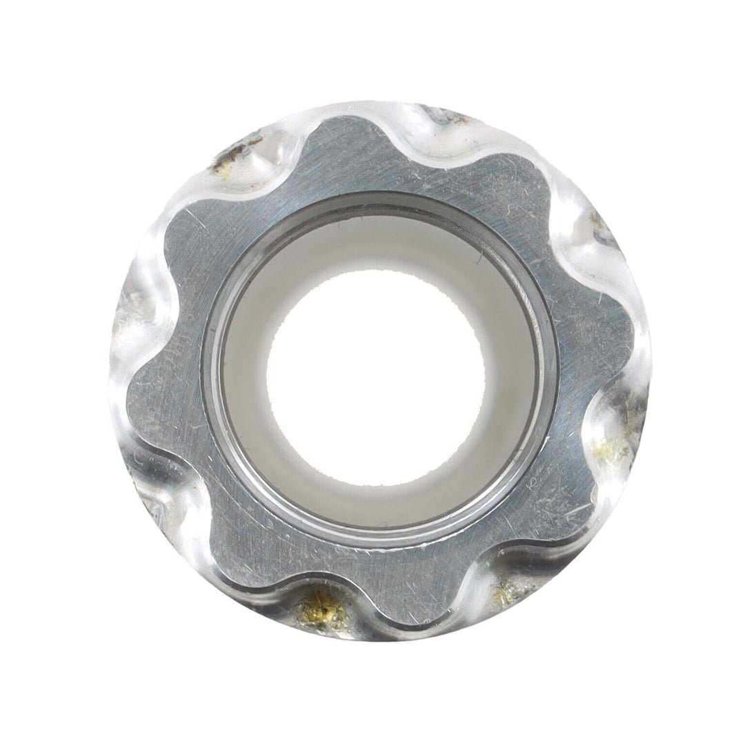 Race Face Cinch DH SL Bottom Bracket Spindle 151mm 83mm BB107/104 PF30 MTB