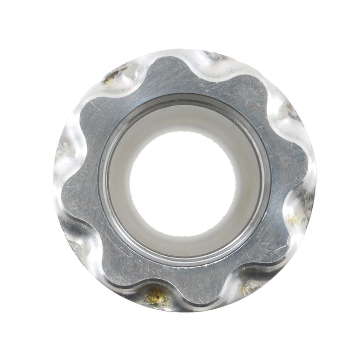 Race Face Cinch DH SL Bottom Bracket Spindle 151mm 83mm BB107/104 PF30 MTB