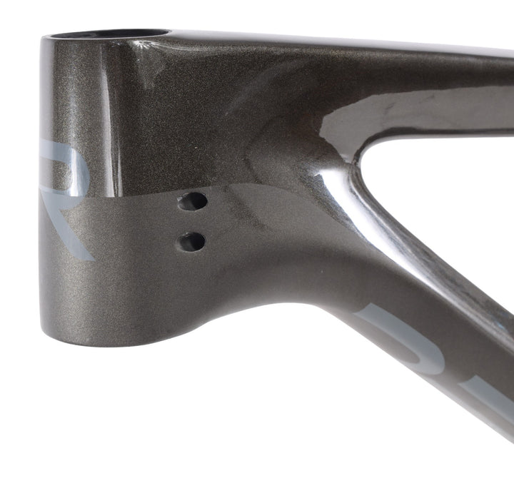 Revel Rail29 Carbon Mountain Bike Frame LARGE Lead King Fox Float X2 Enduro 2023