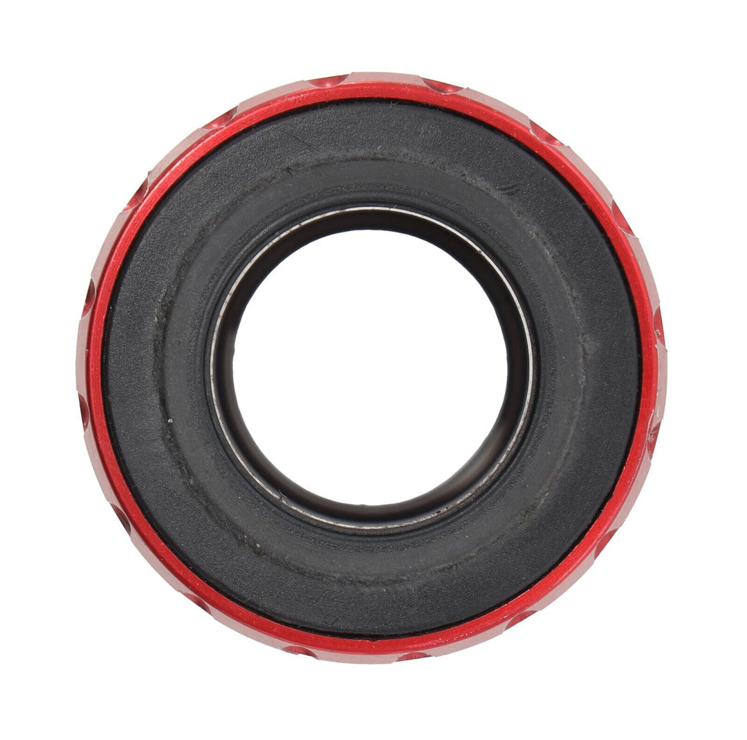 Rotor BB3024 PressFit Bottom Bracket Shimano Road Bike 30/24mm CeramicSpeed Race