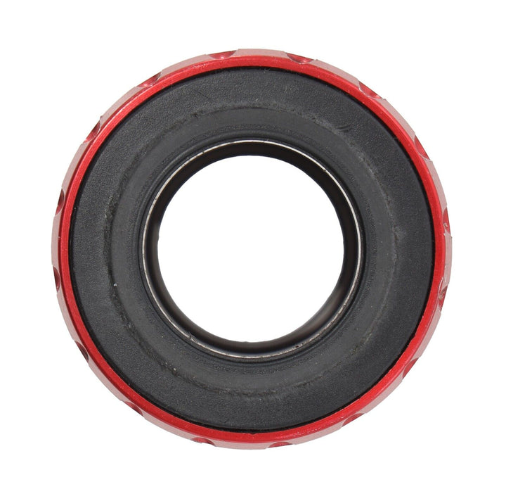 Rotor BB3024 PressFit Bottom Bracket Shimano Road Bike 30/24mm CeramicSpeed Race