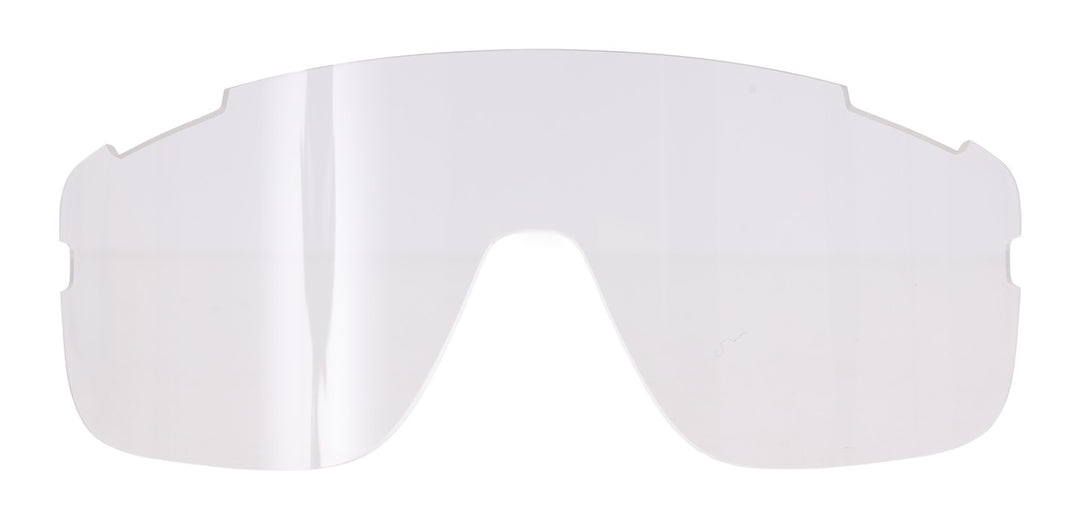 Shimano Pulsar Cycling Sunglasses Sage Green Ridescape GR Lens CE-PLSR3 Gravel