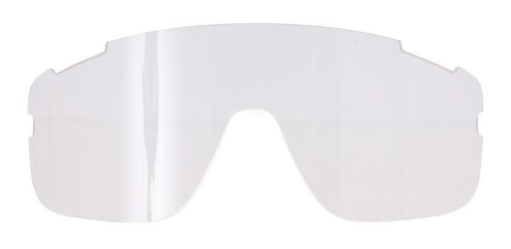 Shimano Pulsar Cycling Sunglasses Sage Green Ridescape GR Lens CE-PLSR3 Gravel