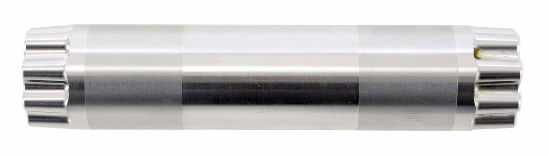 Race Face Cinch XC Bottom Bracket Spindle 136.5mm BSA/PF30 BB92/89 Mountain Bike