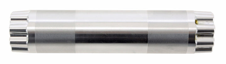 Race Face Cinch XC Bottom Bracket Spindle 136.5mm BSA/PF30 BB92/89 Mountain Bike