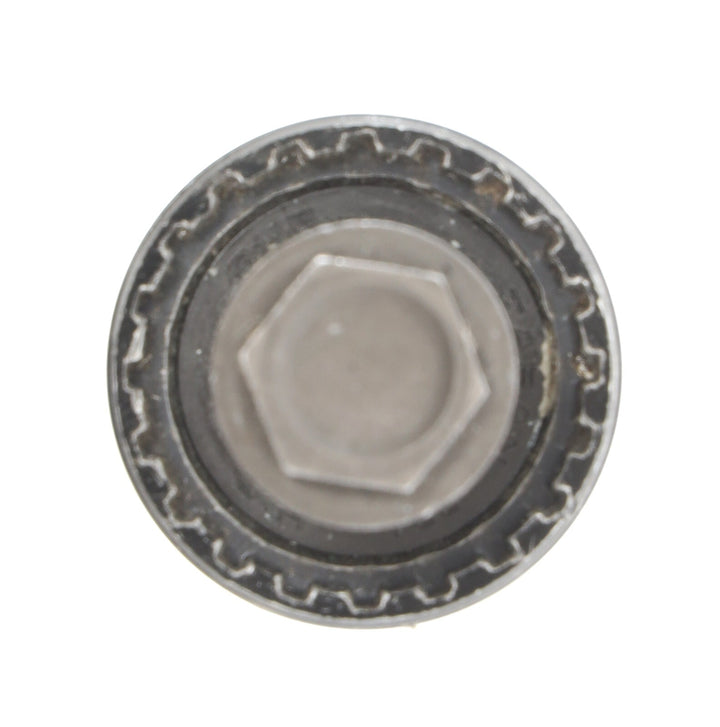 Shimano BB-UN72 Square Taper Bottom Bracket English 68 x 115mm JIS 1.37 x 24tpi