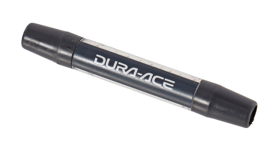 Shimano Dura-Ace ST-7700-C Flight DeckRoad Bike Shifter Brake SET 2x 9 Speed STI