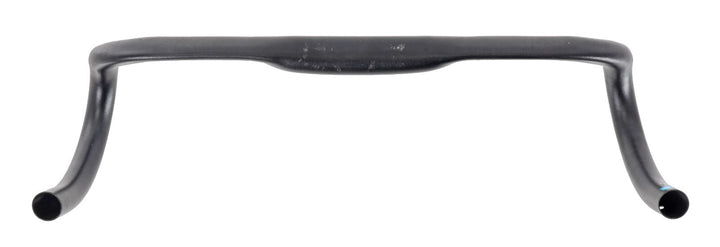 PRO Discover Alloy Gravel Bike Drop Handlebar 31.8x 44cm 12º Di2 Compatible Race