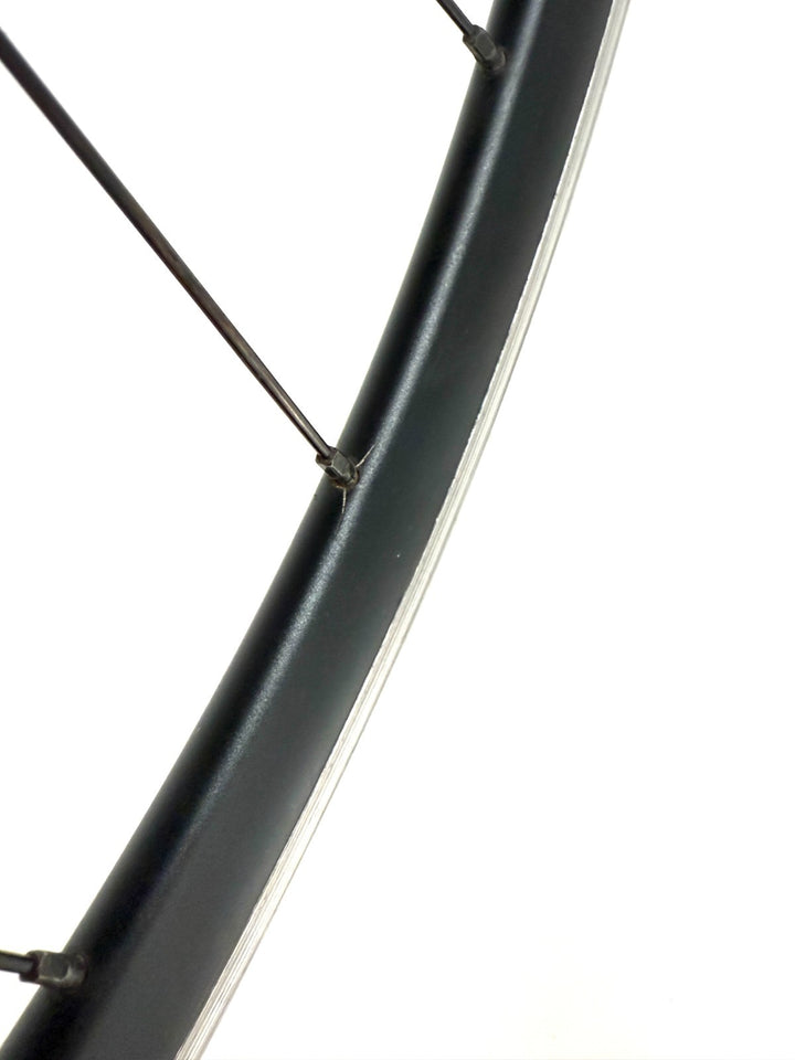 Roval Classique Pavé SL E5 Alloy Clincher Road Wheelset Shimano 10s 700c Rim QR