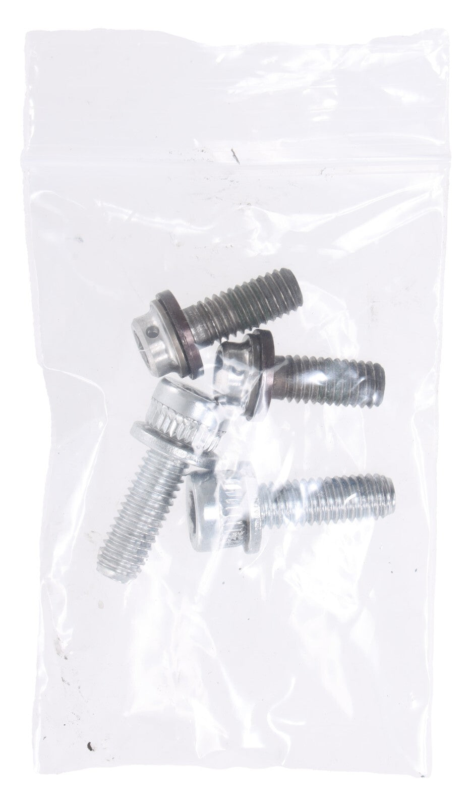 Shimano BL-MT501 Brake Levers BR-RS785 Hydraulic Calipers SET 2 Piston Bike MTB