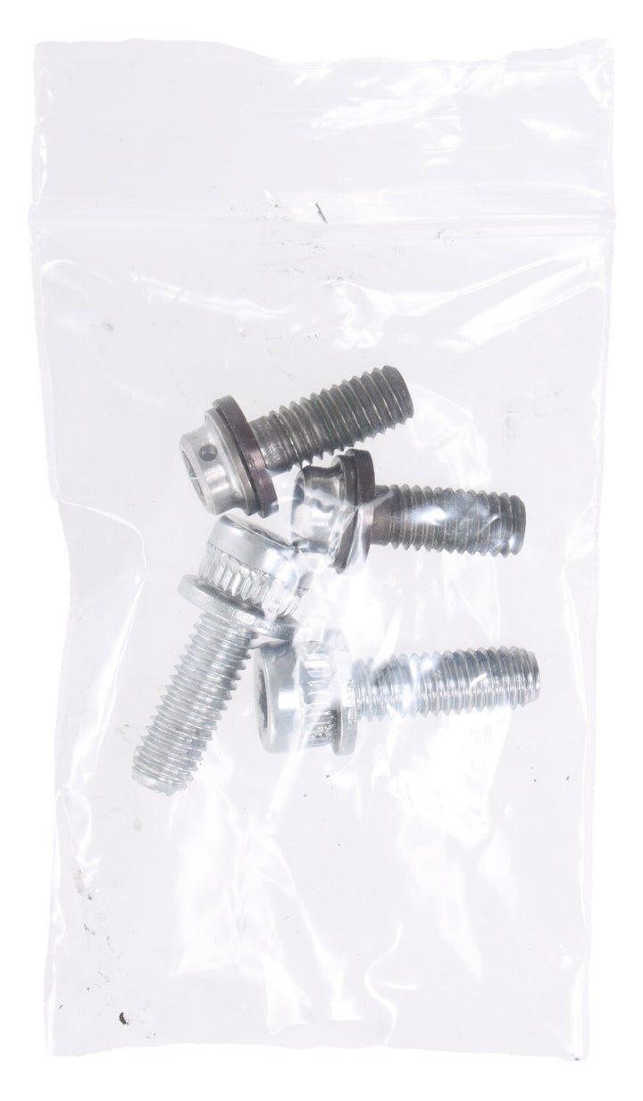 Shimano BL-MT501 Brake Levers BR-RS785 Hydraulic Calipers SET 2 Piston Bike MTB