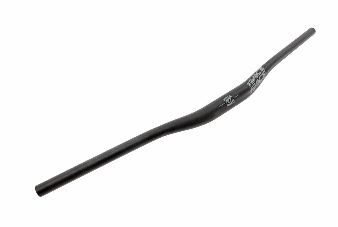Race Face Chester 35 Alloy Mountain Bike Handlebar 35 x 780mm 20mm Rise 8° 5° DH