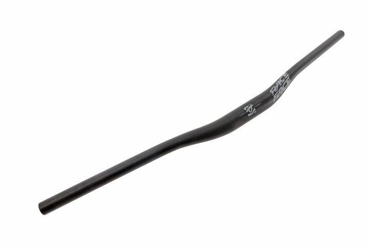 Race Face Chester 35 Alloy Mountain Bike Handlebar 35 x 780mm 20mm Rise 8° 5° DH