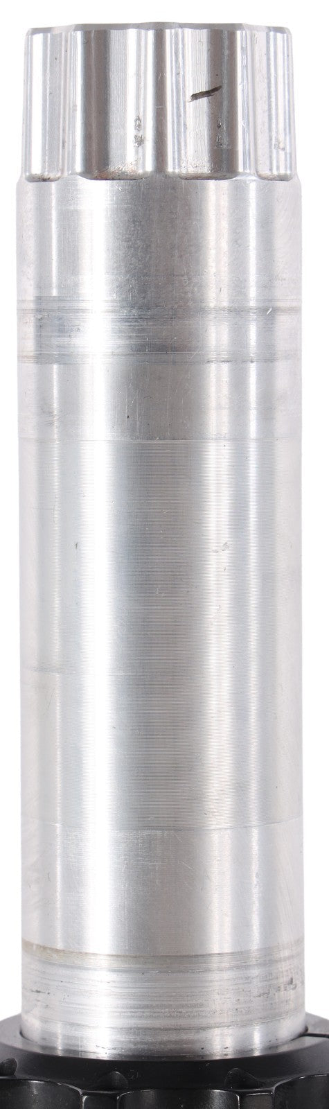 Rotor 3DF Alloy Road Bike Crankset 2 x 11 Speed 170mm 52/34T noQ 110BCD Cycling