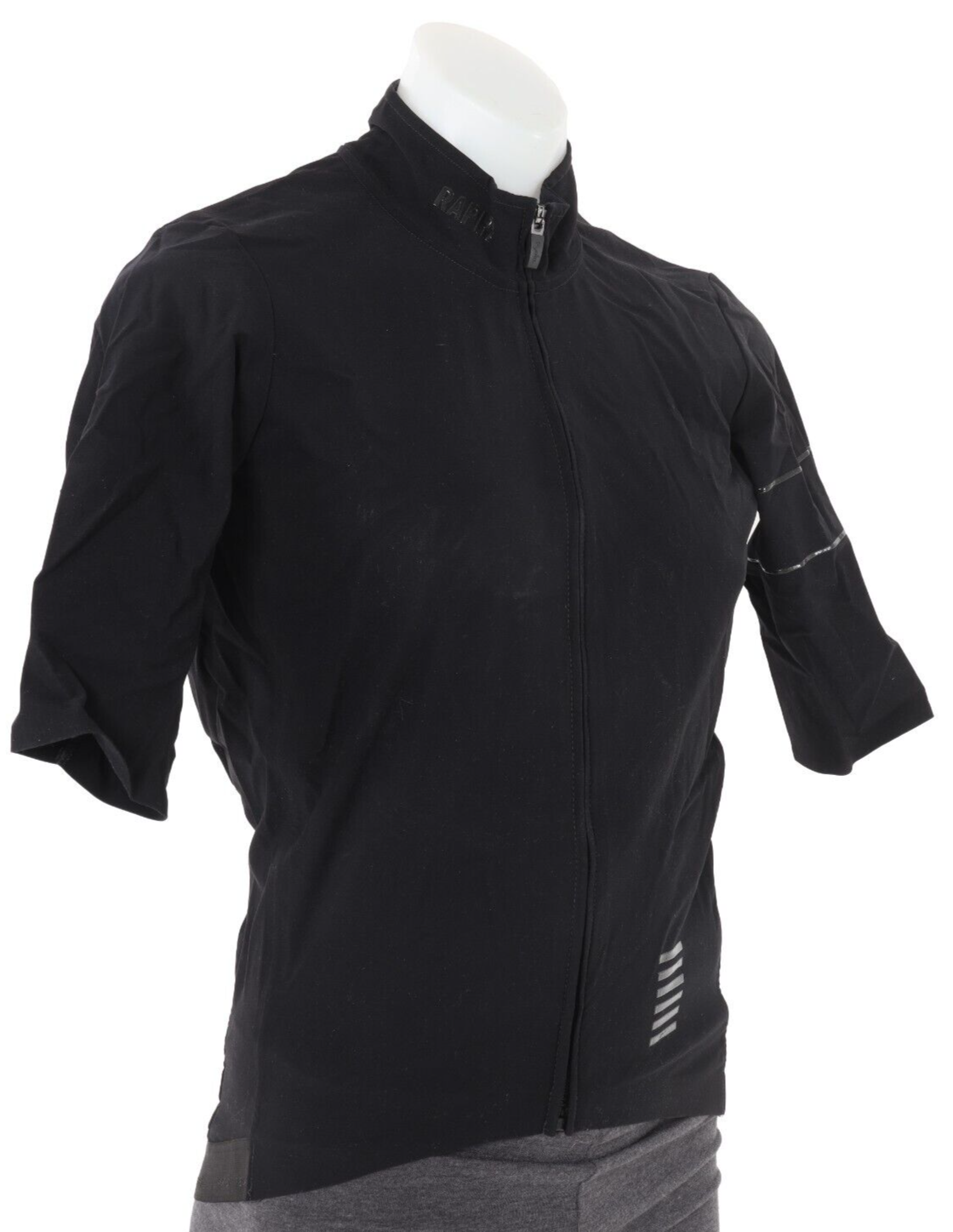 57_6afacfa9-97f8-4f7e-9da0-