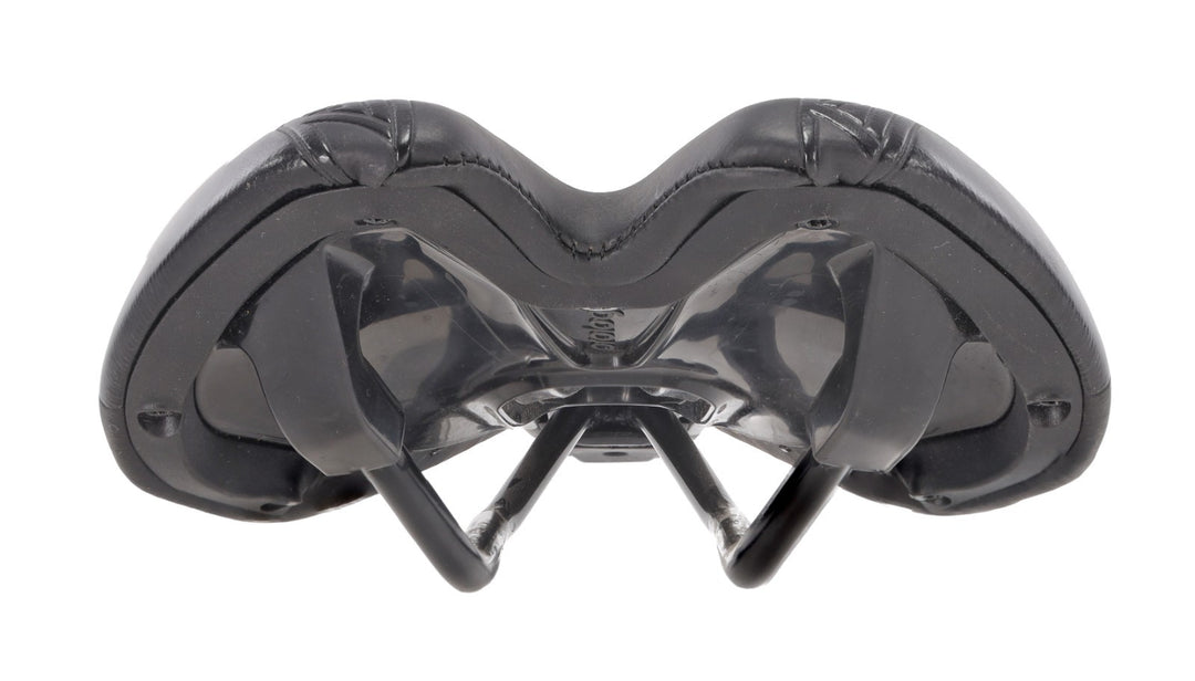 Prologo K3 Road Bike Saddle 143mm 7x 7mm Pro STN Gravel Mountain Race CX