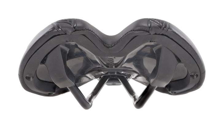 Prologo K3 Road Bike Saddle 143mm 7x 7mm Pro STN Gravel Mountain Race CX