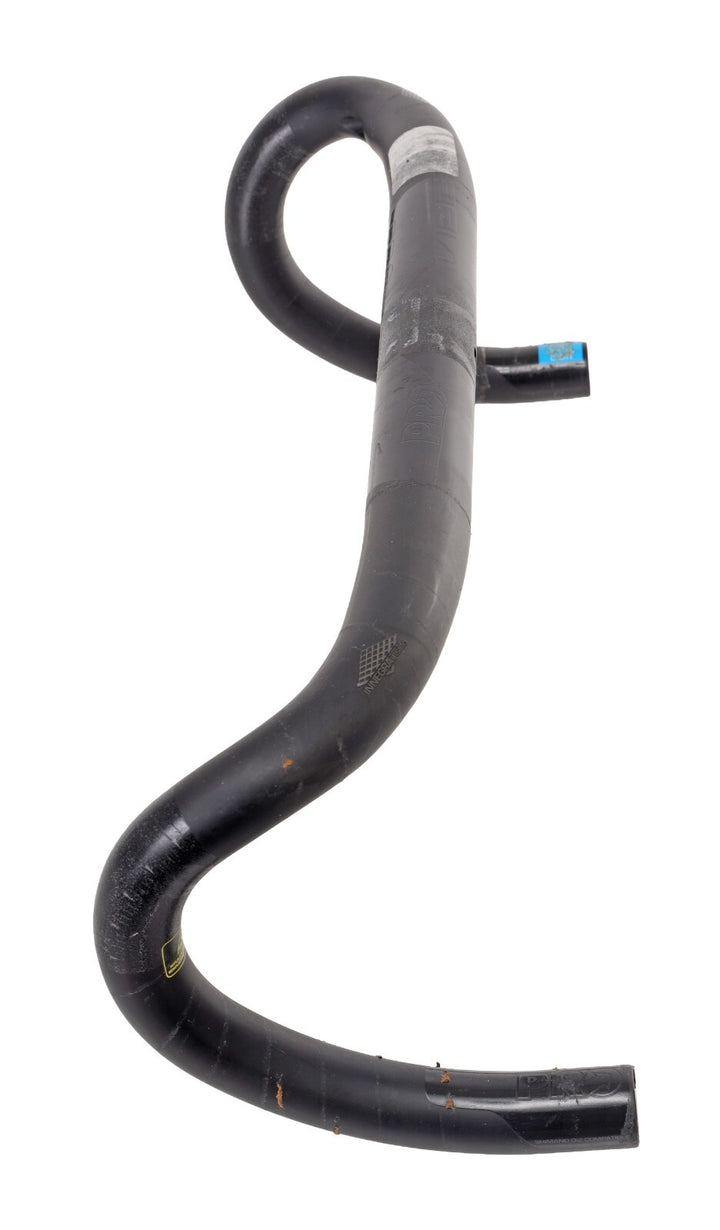 PRO Vibe Compact Carbon Road Bike Drop Handlebars 31.8 x 42cm Di2 Race Gravel CX