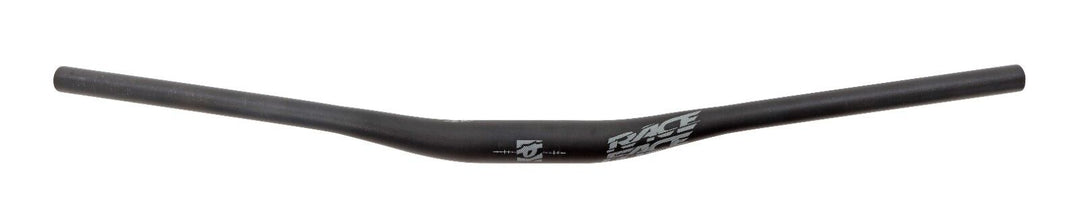 Race Face Chester 35 Alloy Mountain Bike Handlebar 35 x 780mm 20mm Rise 8° 5° DH