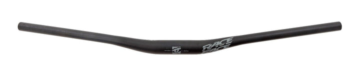 Race Face Chester 35 Alloy Mountain Bike Handlebar 35 x 780mm 20mm Rise 8° 5° DH