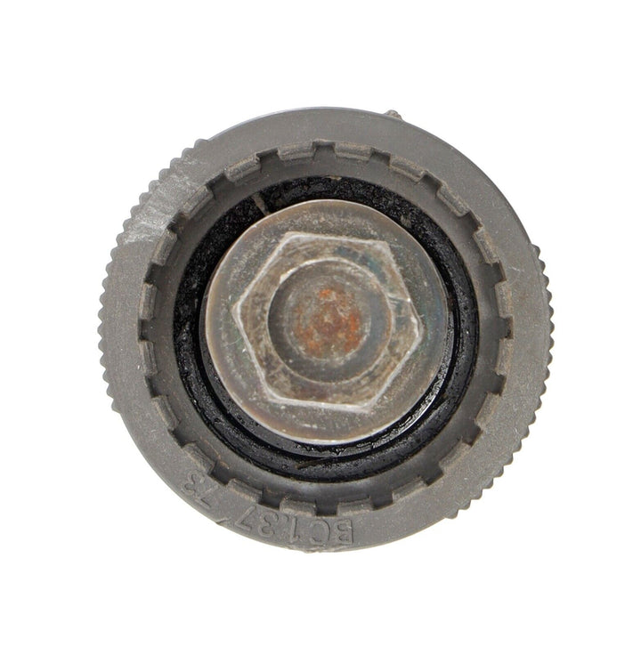 Shimano BB-UN71 Square Taper Bottom Bracket English 68 x 115mm JIS 1.37 x 24tpi