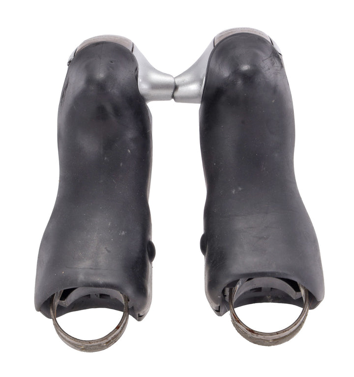 Shimano Dura-Ace ST-7700-C Flight DeckRoad Bike Shifter Brake SET 2x 9 Speed STI