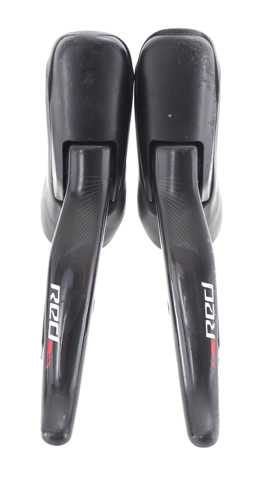 Sram red etap 11 speed shifters discount