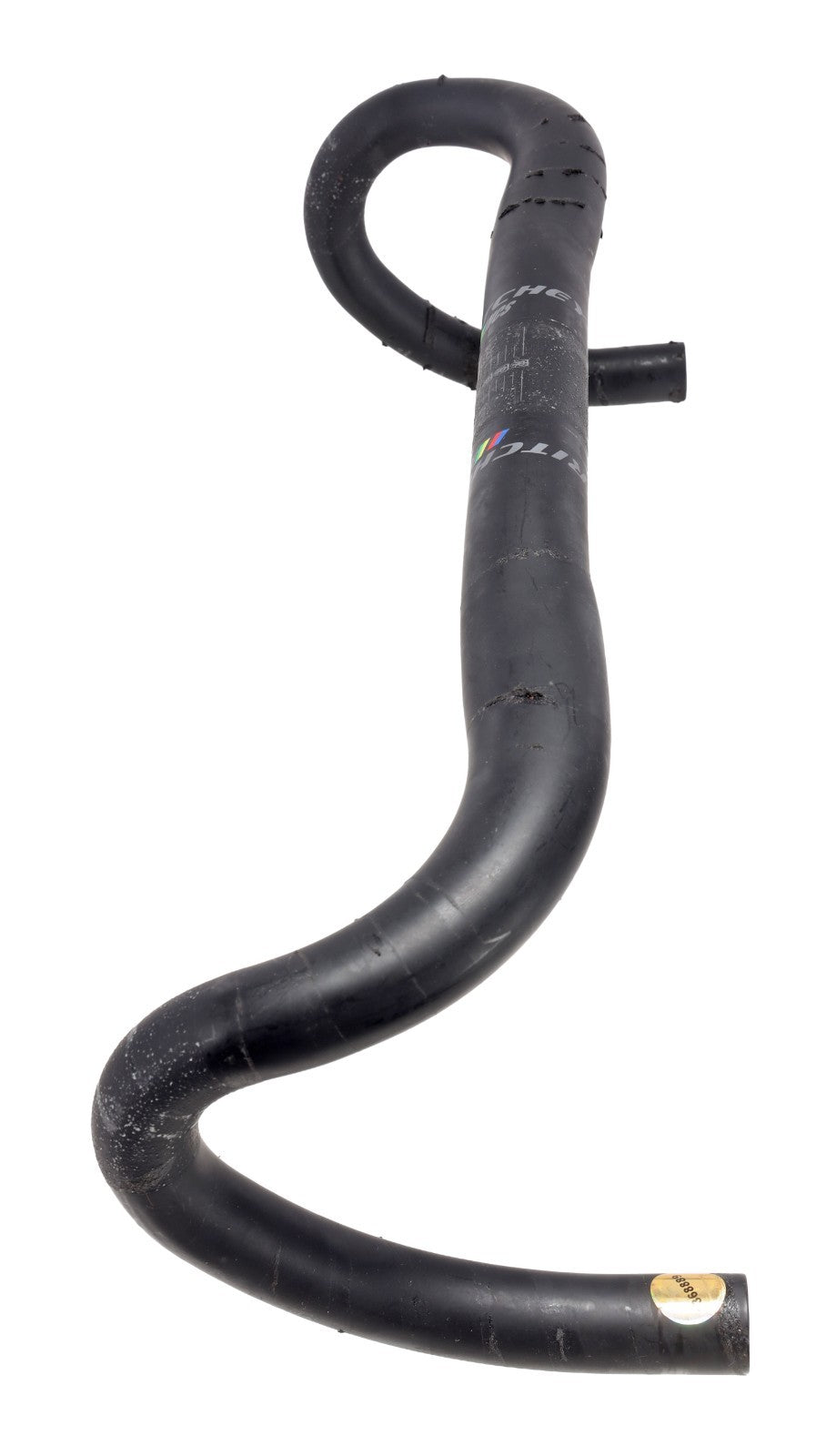 Ritchey WCS Carbon ExoCurve Road Bike Drop Handlebars 31.8x 42cm Cycling Gravel