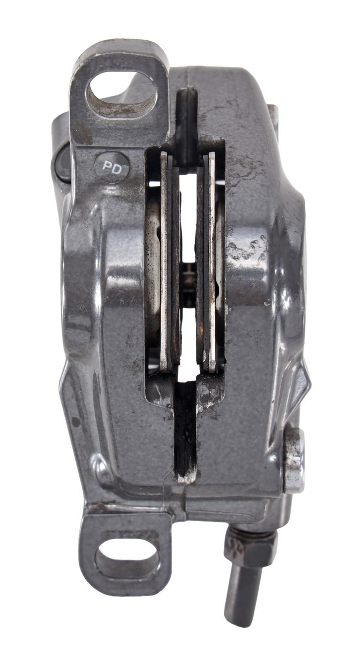 Shimano Ultegra BR-RS785 Road Bike Hydraulic Disc Brake Caliper Post Mount F/R