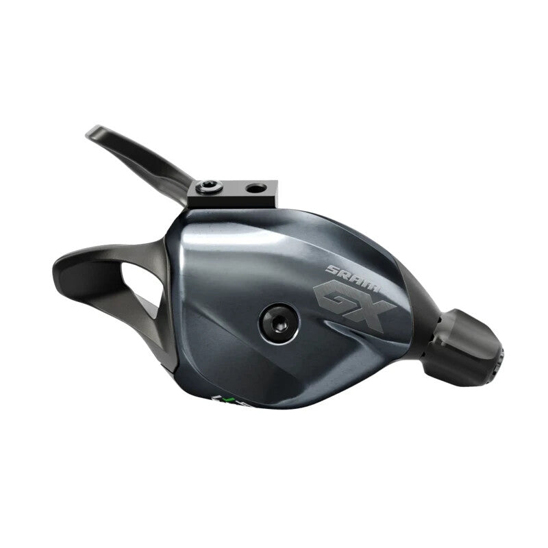 SRAM GX Eagle 12 Speed RIGHT Mountain Bike Trigger Shifter Single Click E-MTB