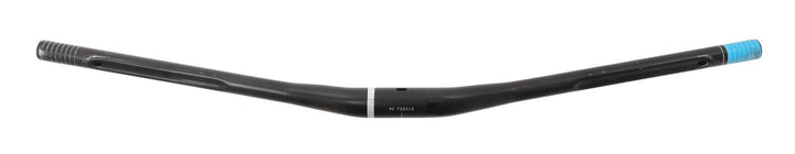 PRO Koryak Riser Alloy Mountain Bike Handlebar 31.8 x 760mm 20mm Rise 9° Sweep