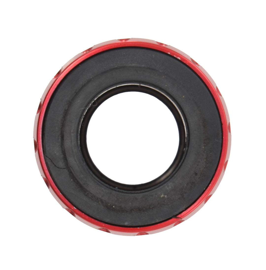 Rotor BB3024 PressFit Bottom Bracket Shimano Road Bike 30/24mm CeramicSpeed Race