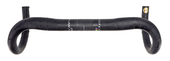 Ritchey WCS Carbon ExoCurve Road Bike Drop Handlebars 31.8x 42cm Cycling Gravel