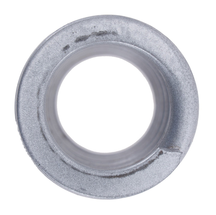 Push ELEVENSIX HyperCoil Steel Coil Spring 2.25" Stroke 425 lbs/in 225 Series