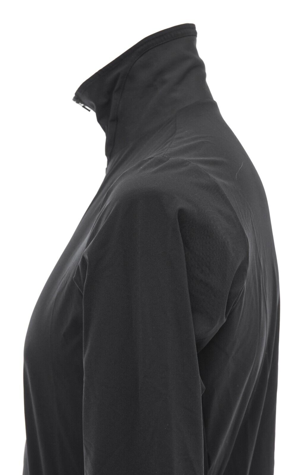 Panache Cycling Lightweight Jacket Men MEDIUM Road Bike Gravel MTB Thumb Holes