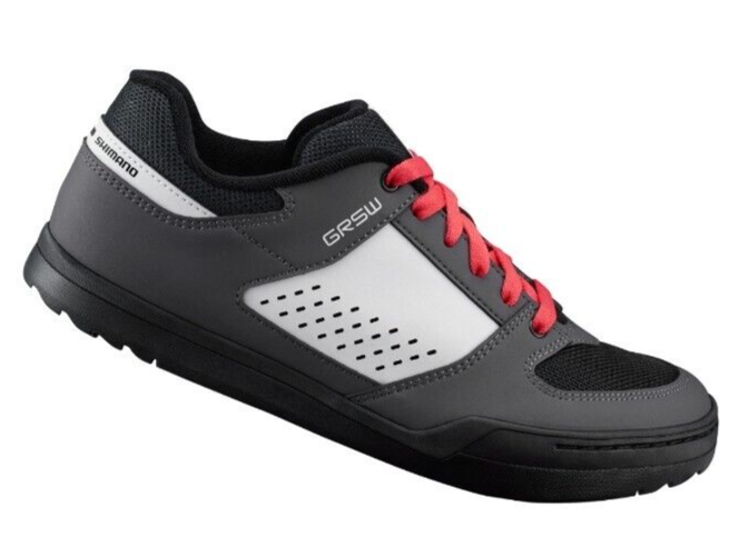 Shimano gr5 shoes fashion