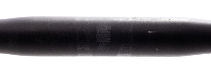 Ritchey WCS Logic Curve Alloy Road Bike Handlebars 31.8 x 44cm Black Race Cross