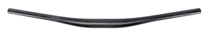 Roval Control SL Carbon Mountain Bike Handlebar 35 x 690mm 0mm Rise 8° Sweep XC