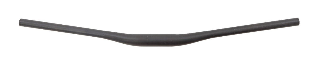 Race Face Chester 35 Alloy Mountain Bike Handlebar 35 x 780mm 20mm Rise 8° 5° DH