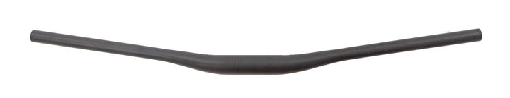 Race Face Chester 35 Alloy Mountain Bike Handlebar 35 x 780mm 20mm Rise 8° 5° DH